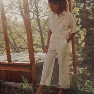 ✨Christy Dawn Penny Jumpsuit